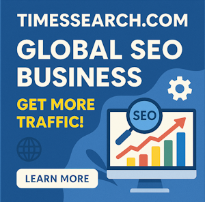Lead Generation
