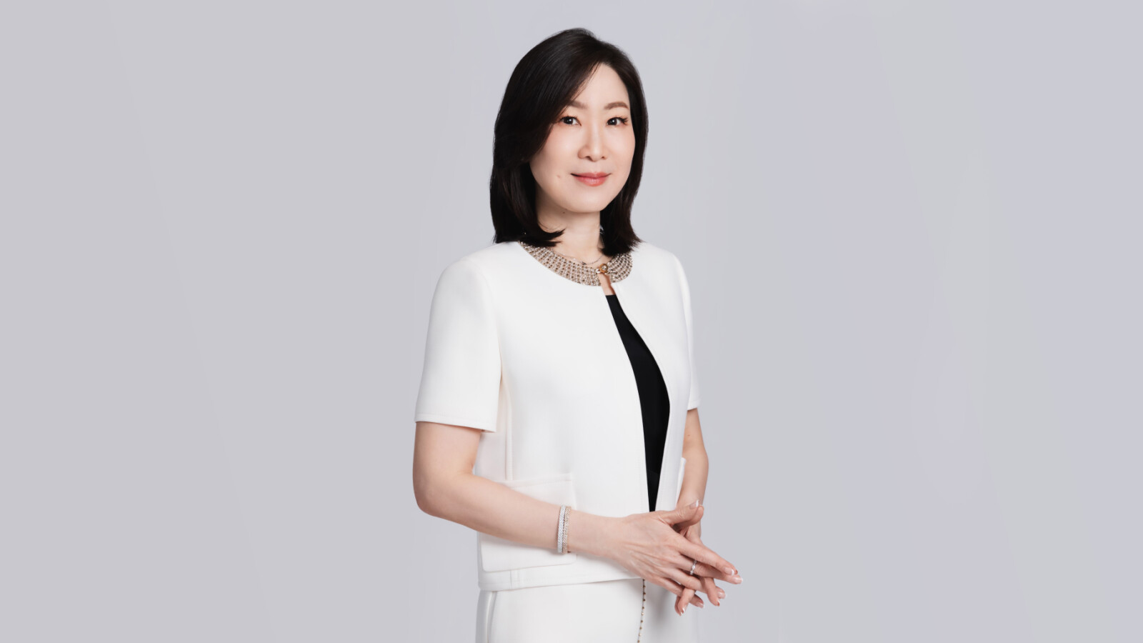 Anchalee Bunsongsikul